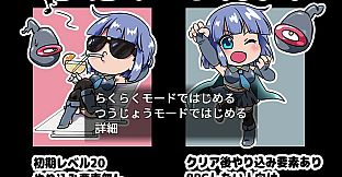 Ren the Summoner and the Erotic Dungeon