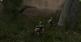 Line of Sight: Vietnam