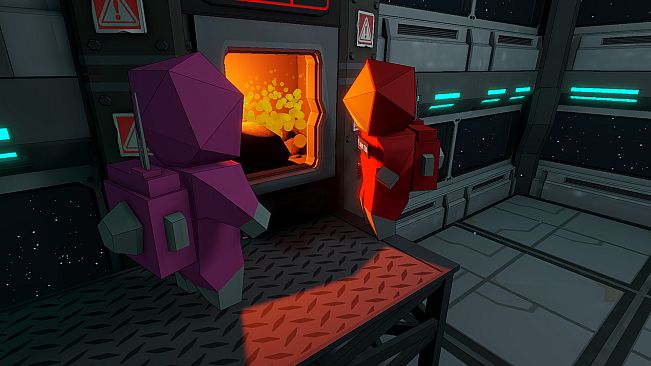 Ship Happens
