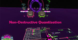 Beatographer: Beatmap all Music