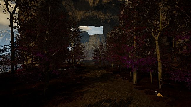 Kingdom of Atham: Crown of the Champions