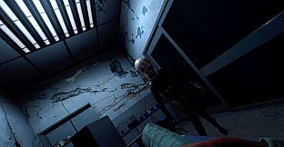 Patient Paralysis
