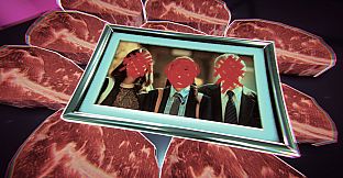 Nitro Champagne Tower