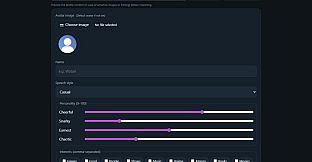 TimelineTown