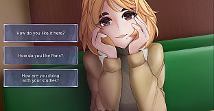 DATE_SIMULATOR.EXE