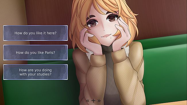 DATE_SIMULATOR.EXE