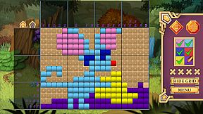 Dwarves Craft. Father's home