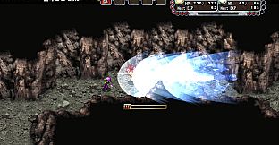 Frane: Dragons' Odyssey