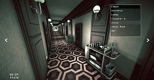 I'm on Observation Duty 6