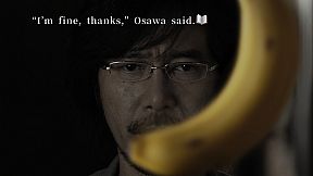 428: Shibuya Scramble