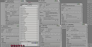 Fantasy Grounds - Tome of Horrors