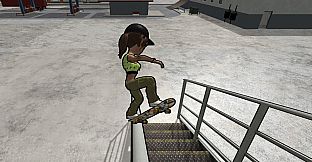 Kick&Rip