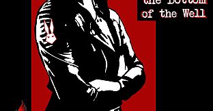 The Bottom of the Well - Soundtrack and Wallpaper Bonus Pack