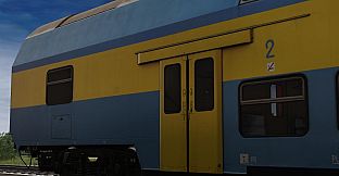 Trainz 2019 DLC - PREG B16mnopux 039