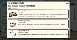 Workhorse Inc.: Attempted Clock-Out