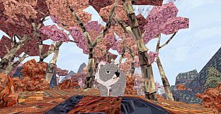 Meadow: Himalayan Rabbit and Koala Skin Pack