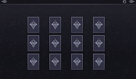 A fascinating story : Wedding Night