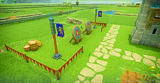 Farm Together - Chickpea Pack