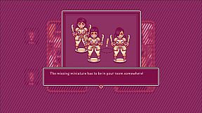 Lockdown Lewd UP! ❤️ New Hope Edition