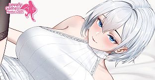 Hot and Lovely : May Holiday