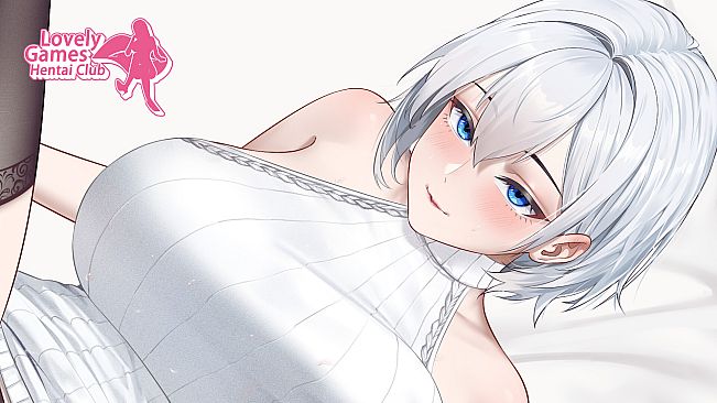 Hot and Lovely : May Holiday