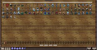 Fantasy Grounds - Devin Night Token Pack 111: Aquatic Adventures (Token Pack)