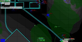 Slizer Battle Management System