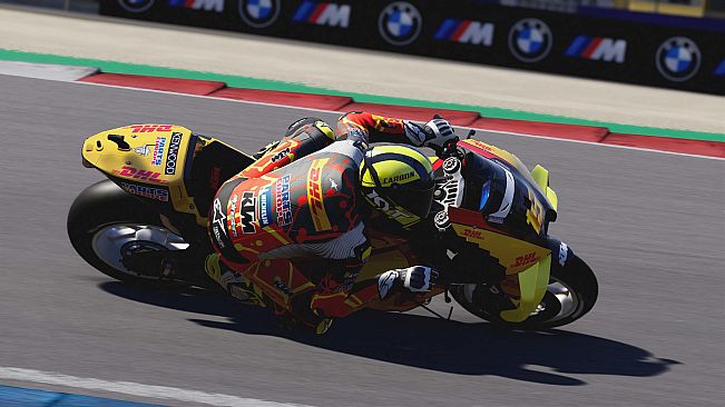 MotoGP22 - Special Suits