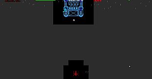 Tiger Tank 59 Ⅰ Super Tank MP053