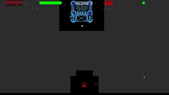 Tiger Tank 59 Ⅰ Super Tank MP053