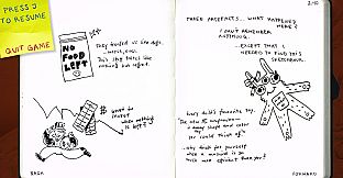 Thriving in Ruins – The End of Humanity is not the End of the World