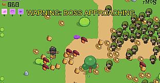 Gross Survivors