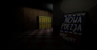 Tonight, I Die in My Sleep