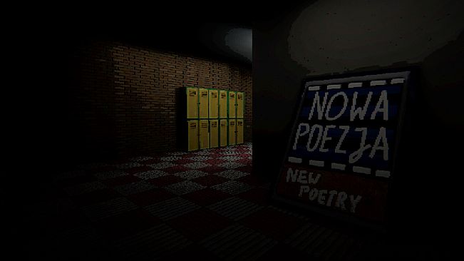 Tonight, I Die in My Sleep