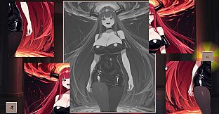 Sweet Succubus 2