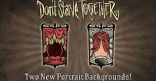 Don't Starve Together: Beating Heart Chest