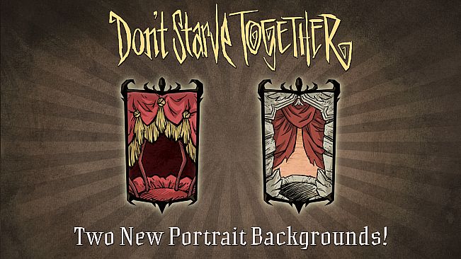 Don't Starve Together: Beating Heart Chest