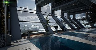 The Last Saviour: Search of Truth