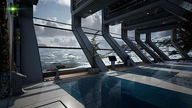 The Last Saviour: Search of Truth