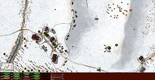 Close Combat 3: The Russian Front