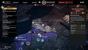 Classified: France '44 - Overlord Edition