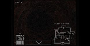Tunnel Rot