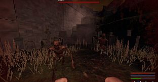 DUSKREIGN