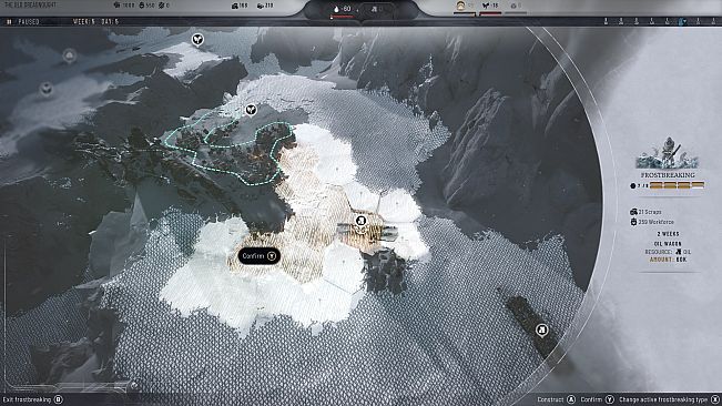 Frostpunk 2