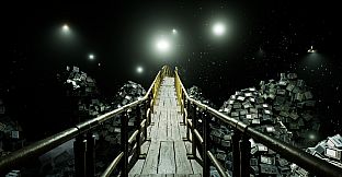 Roswell: Redacted