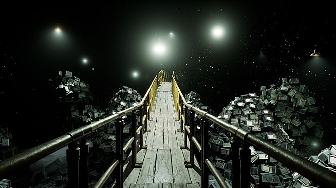 Roswell: Redacted