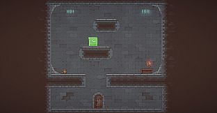 Ooze: The Great and Powerful