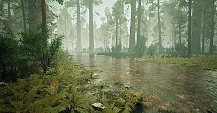 Death from Unknown: Survival