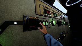 PROZE: Enlightenment