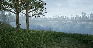 Under the apocalypse